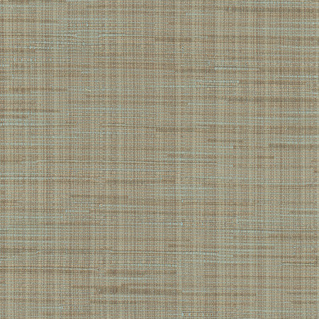 High Dive Spa by Carole Designer Fabric Excursion 52% Polyester, 48% Cotton India None 54" - Swanky Fabrics -