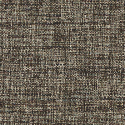 Breather Pepper by Carole Designer Fabric Synchrony 100% Polyester Turkey None 54" - Swanky Fabrics -