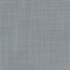 Lets Be Real Water by Carole Designer Fabric
