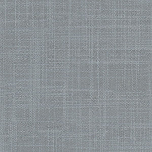 Lets Be Real Water by Carole Designer Fabric