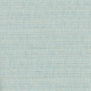 Rock Wall Caribe by Carole Designer Fabric