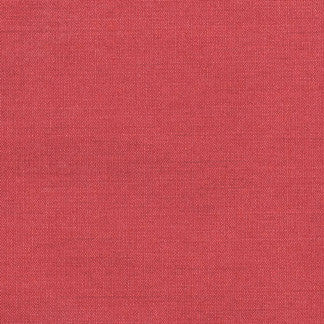 Ultimate Poppy by Carole Designer Fabric Room Service 80% RAYON, 20% POLYESTER INDIA N/A </p><p>Repeat: NONE 54" - Swanky Fabrics -