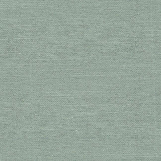 Distinct II Spa Blue by Carole Designer Fabric Distinct Drapery,Delight 87% RAYON, 13% POLYESTER INDIA Passes 50,000 Double Rubs Wyzenbeek Horizontal: None and Vertical: NONE 54" - Swanky Fabrics -