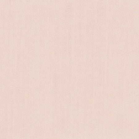 Tempt Blossom by Carole Designer Fabric Royale 100% IFR Polyester India None 54" - Swanky Fabrics -