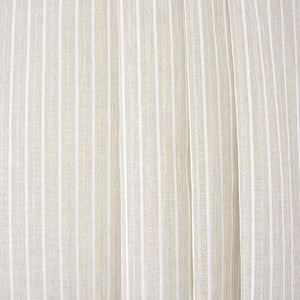 For Greatness Beach by Carole Designer Fabric