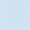 Northwind Serenity by Carole Designer Fabric