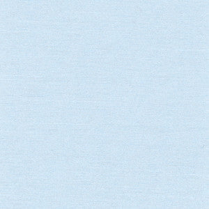 Northwind Serenity by Carole Designer Fabric