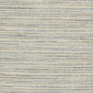 Stacked Cards Ocean by Carole Designer Fabric