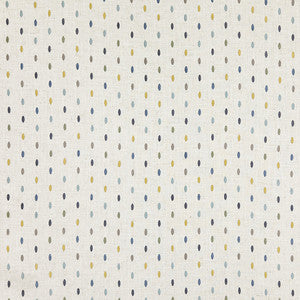 Relaxation Seaspray by Carole Designer Fabric