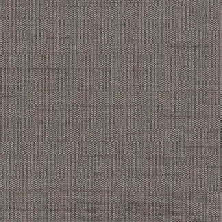 Succulent Elephant by Carole Designer Fabric Succulent,Succulent II 100% POLYESTER INDIA N/A Horizontal: 0" and Vertical: 0" 54" - Swanky Fabrics -