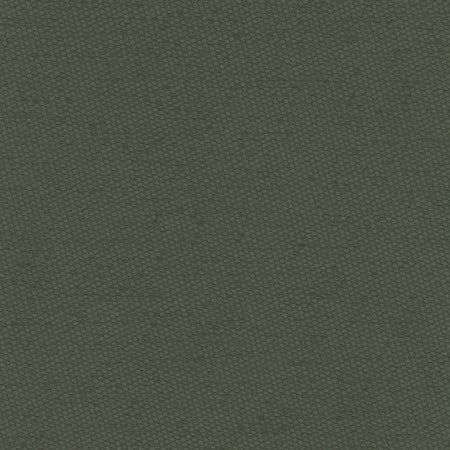 Fact Finder Seaweed by Carole Designer Fabric Celadon 100% Polyester Turkey Passes 40,000 Double Rubs Wyzenbeek Horizontal: None and Vertical: None 59" - Swanky Fabrics -