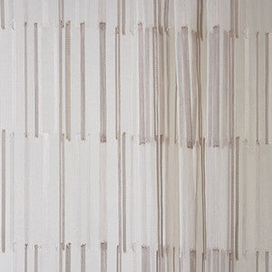 With Feeling Hemp by Carole Designer Fabric
