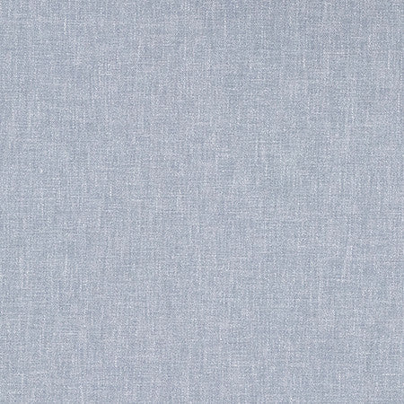 Redeem Ice Blue by Carole Designer Fabric Reclamation 50% Recycled Polyester, 50% Cotton 30,000 Wyzenbeek Double Rubs None 54" - Swanky Fabrics -