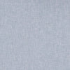Redeem Ice Blue by Carole Designer Fabric