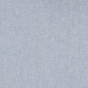 Redeem Ice Blue by Carole Designer Fabric