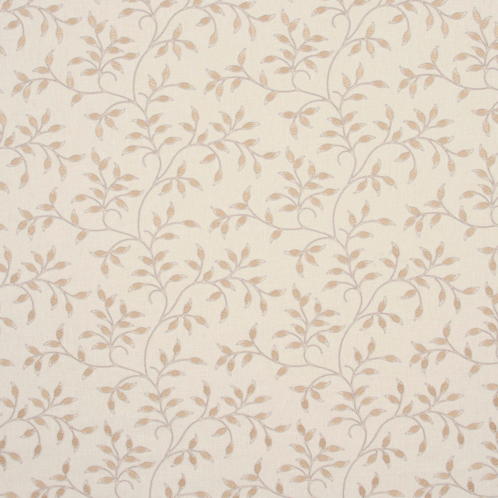 To Sit Still Amber by Carole Designer Fabric Lemongrass 52% Cotton, 48% Polyester India Passes 30,000 Double Rubs Wyzenbeek Horizontal: 13 and Vertical: 9.25 52.25 - Swanky Fabrics -