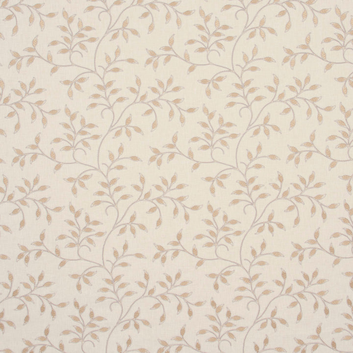 To Sit Still Amber by Carole Designer Fabric Lemongrass 52% Cotton, 48% Polyester India Passes 30,000 Double Rubs Wyzenbeek Horizontal: 13 and Vertical: 9.25 52.25 - Swanky Fabrics -