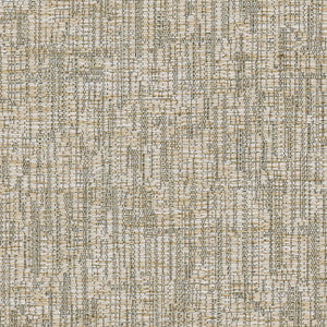 Lush Flax by Carole Designer Fabric