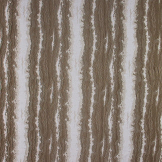 Free Flowing Earth by Carole Designer Fabric Golden Sunrise 100% Polyester India N/A </p><p>Repeat: 14 3/4" V, 13 1/2" H 54" - Swanky Fabrics -