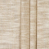 Arm In Arm Linen by Carole Designer Fabric
