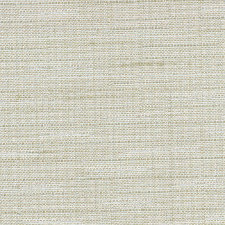 Banksville Linen by Carole Designer Fabric Bigelow 100% Polyester Mexico Passes 18,000 Double Rubs Wyzenbeek Horizontal: None and Vertical: None 54" - Swanky Fabrics -