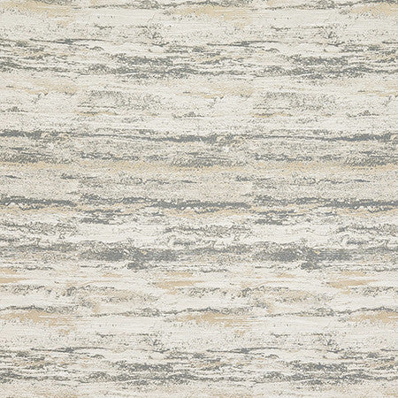 Impervious Magnet by Carole Designer Fabric Fearless 68% Poly, 16% Viscose, 16% Cotton India 24 3/4" V, 14" H 54" - Swanky Fabrics -