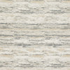 Impervious Magnet by Carole Designer Fabric