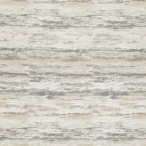 Impervious Magnet by Carole Designer Fabric