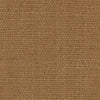 Warden Cognac by Carole Designer Fabric