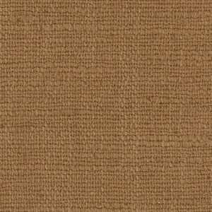 Warden Cognac by Carole Designer Fabric