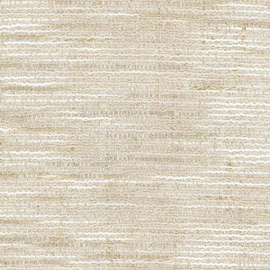 Sound Mind Desert by Carole Designer Fabric