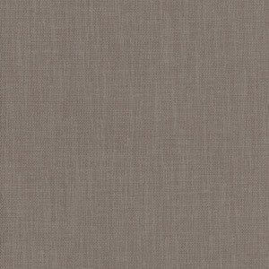 Liberty Concrete by Carole Designer Fabric
