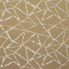 Into Focus Coffee by Carole Designer Fabric