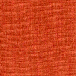 Linen's Best Nectar by Carole Designer Fabric