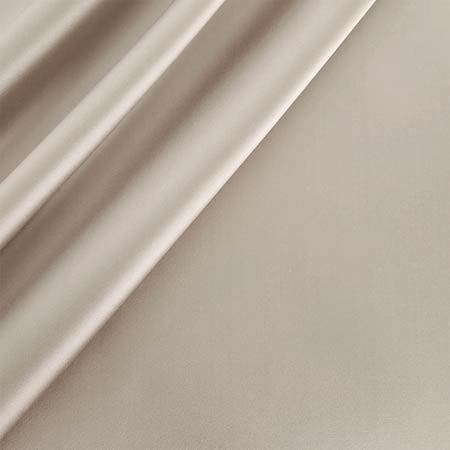Spotless Castle by Carole Designer Fabric Brilliance 60% Cotton, 40% Polyester India None 55" - Swanky Fabrics -