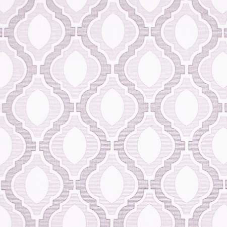 Your Shot Natural by Carole Designer Fabric Modern Edge 52% Polyester, 48% Cotton India N/A </p><p>Repeat: 9 1/4" V, 9" H 53.5" - Swanky Fabrics -