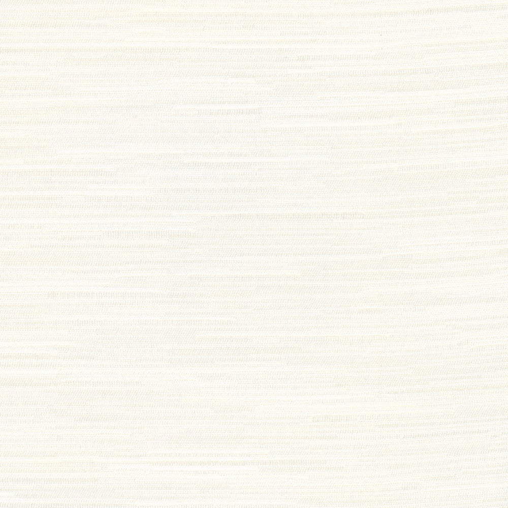 Suntan Pearl by Carole Designer Fabric Excursion 95% Polyester, 5% Cotton India 8,000 Wyzenbeek Double Rubs Horizontal: 0 and Vertical: 0 56.5 - Swanky Fabrics -