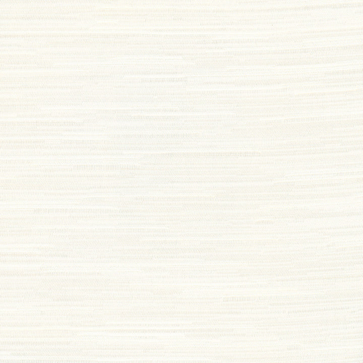 Suntan Pearl by Carole Designer Fabric Excursion 95% Polyester, 5% Cotton India 8,000 Wyzenbeek Double Rubs Horizontal: 0 and Vertical: 0 56.5 - Swanky Fabrics -