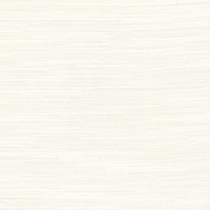 Suntan Pearl by Carole Designer Fabric