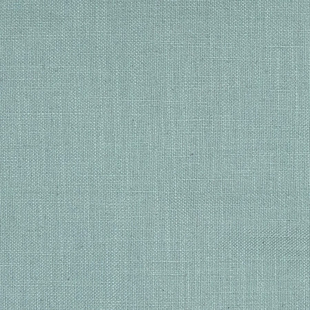 Best Of Both Aqua by Carole Designer Fabric Keep It Real 70% Cotton, 30% Linen 18,000 Martindale Circular Rubs None 55" - Swanky Fabrics -