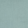 Best Of Both Aqua by Carole Designer Fabric