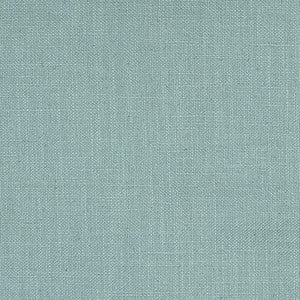 Best Of Both Aqua by Carole Designer Fabric