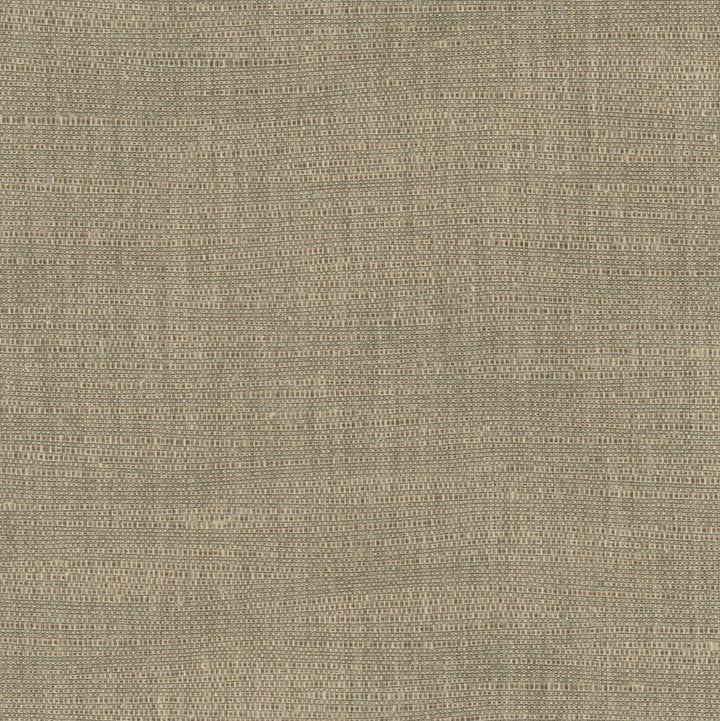 Athlete Taupe by Carole Designer Fabric Chestnut 60% Cotton, 40% Polyester India Passes 50,000 Double Rubs Wyzenbeek Horizontal: 0 and Vertical: 0 55 - Swanky Fabrics -