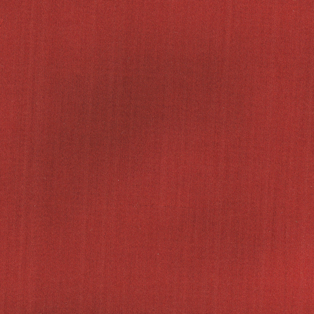 Tempt Crimson by Carole Designer Fabric Royale 100% IFR Polyester India Passes 45,000 Double Rubs Wyzenbeek Horizontal: 0 and Vertical: 0 54 - Swanky Fabrics -