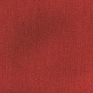 Tempt Crimson by Carole Designer Fabric