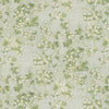 With Hope Stem by Carole Designer Fabric