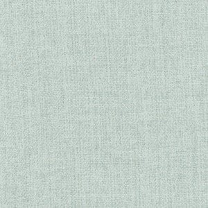Estimator Seafoam by Carole Designer Fabric
