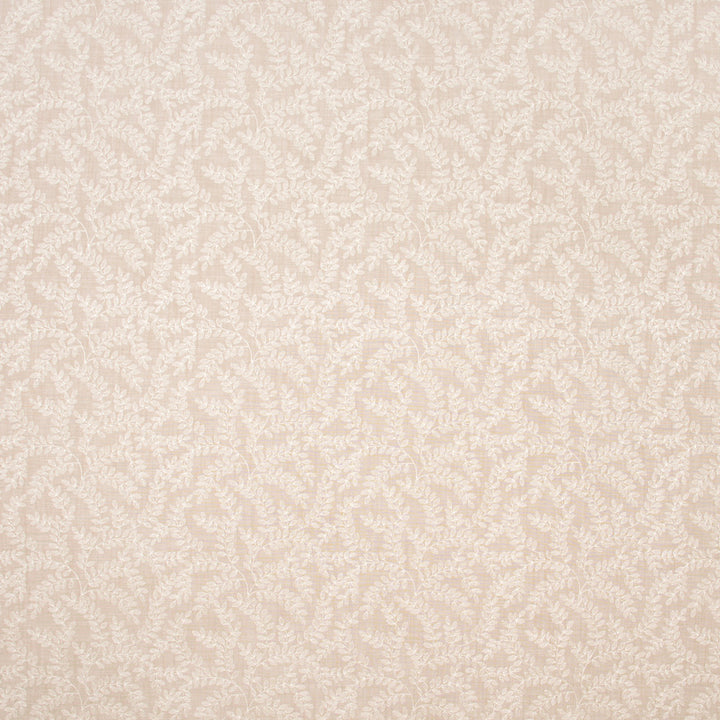 Summer Break Natural by Carole Designer Fabric For The Window 54% Polyester, 46% Cotton India N/A Horizontal: 875 and Vertical: 625 515 - Swanky Fabrics -