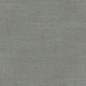 Mailbox Chia Seed by Carole Designer Fabric