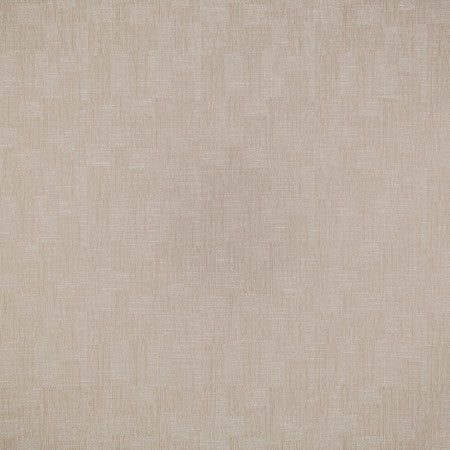 <p>That Was Then Birch by Carole Designer Fabric</p><p><strong>Required Minimum Quantity Purchase: 2 yards</strong></p><p>Book: Sea Salt</p><p>Content: 84% Polyester, 16% Cotton</p><p>Origin: </p><p>Performance: 51,000 Wyzenbeek Double Rubs</p><p>Repeat: 14 5/8" V, 13 3/4" H</p><p>Width: 54""</p>